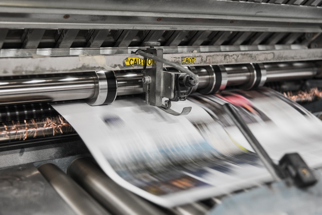 print-marketing druckerei